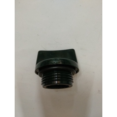 Yamaha Tutup Pancingan Pompa Air YP 20 C / YP 30 C Original