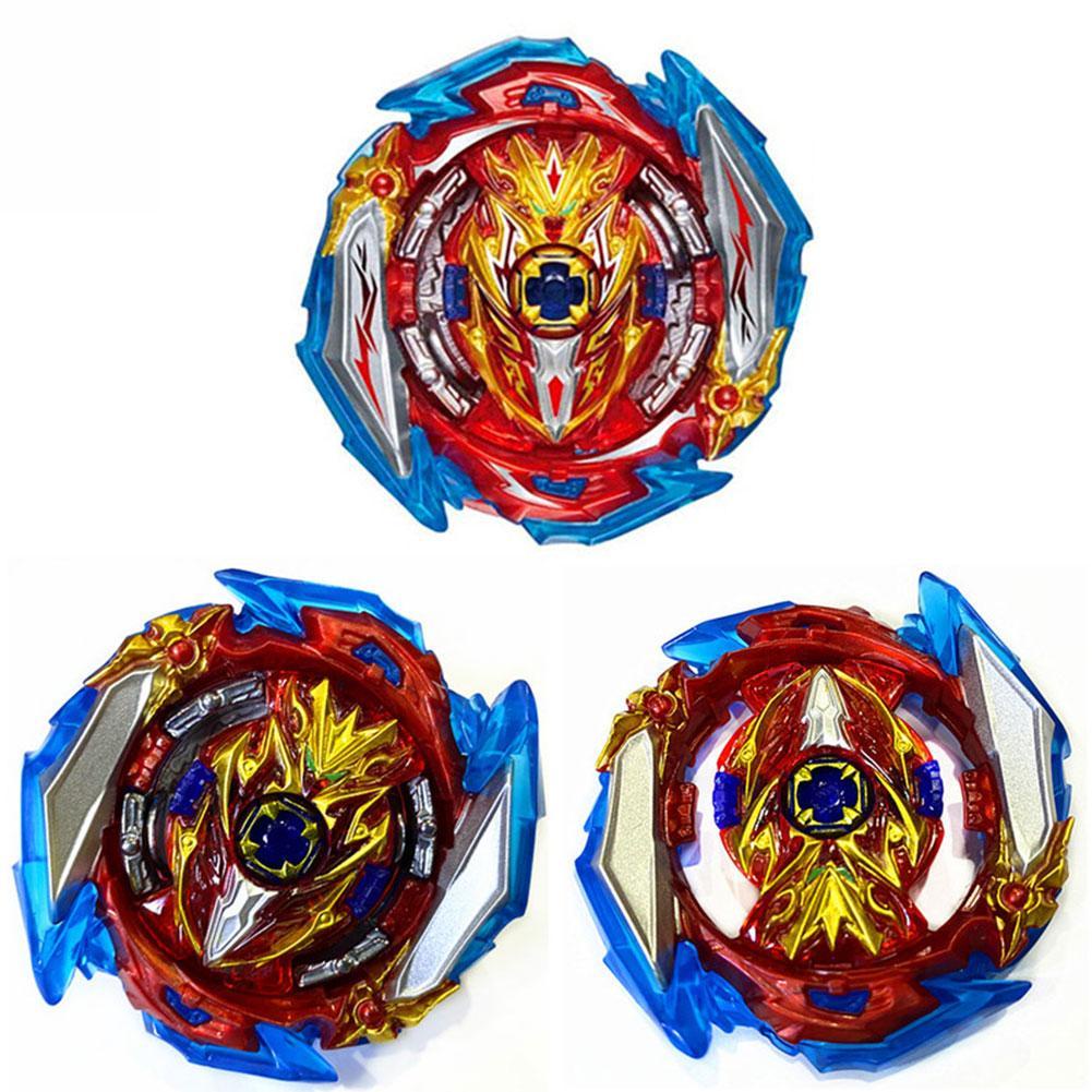 Jual Beyblade Burst Turbo Sparking Rise 