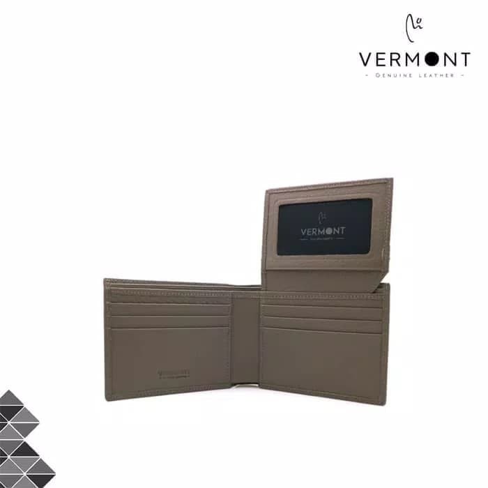 dompet vermont original