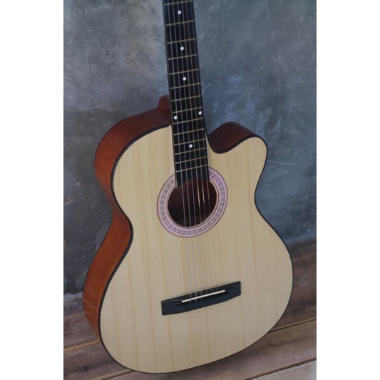 GITAR AKUSTIK PEMULAgitar pemula akustik yamaha gitar akustik pemula gitar akustik murah