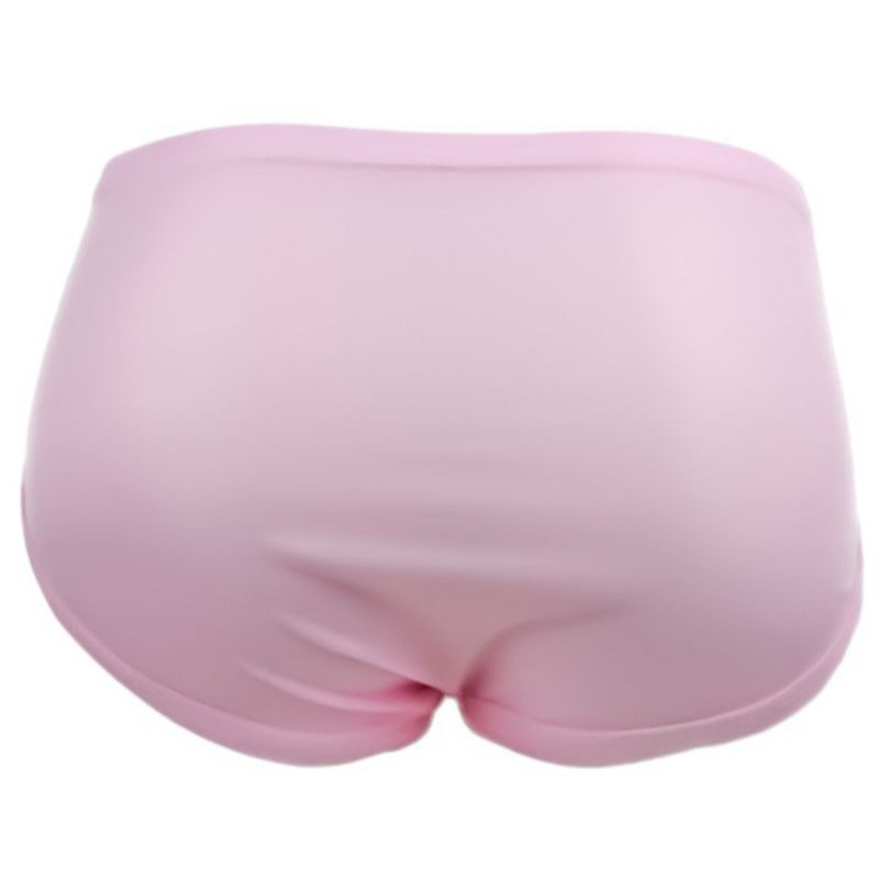 Pakaian Dalam Wanita (underwear) CD Wanita menstruasi lembut, halus ukuran Big size jumbo