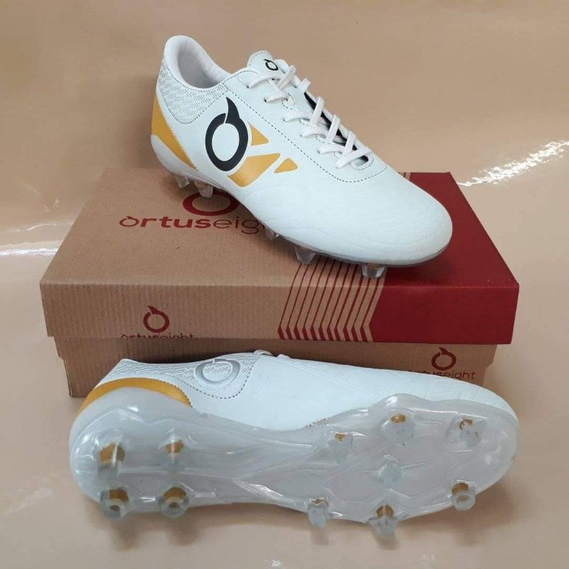 ORTUS!!!SEPATU BOLA ORTUS SOL BENING TERBARU (BISA COD)