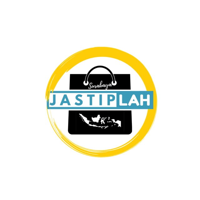 jastiplah_sby