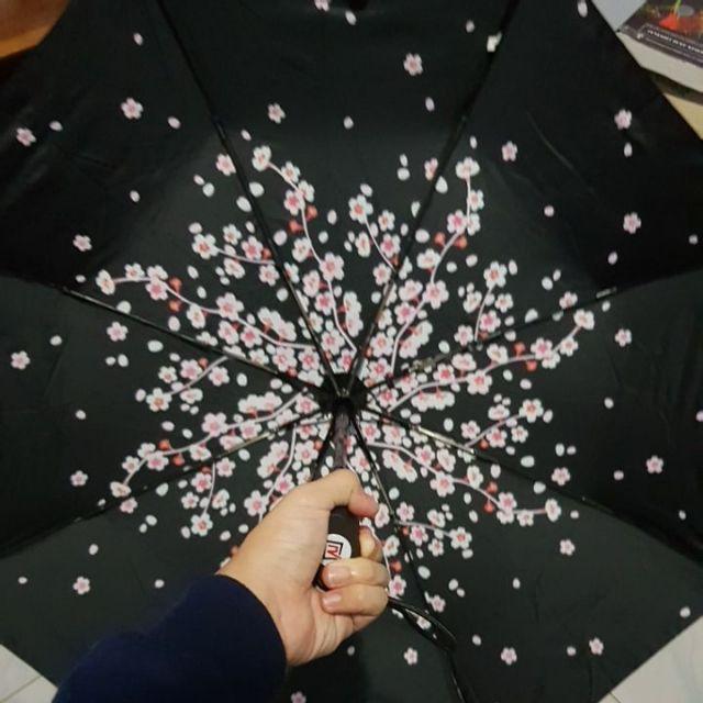 Top Markotop Remax Payung Lipat Mini   Rt U3   Purple Limited