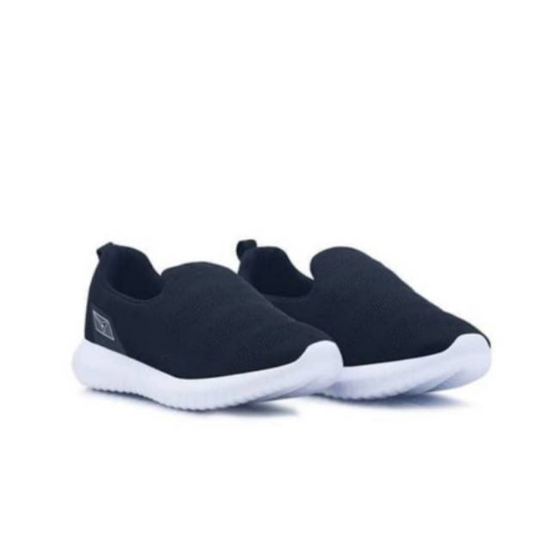 SEPATU SLIP ON WANITA ARDILES AKELA