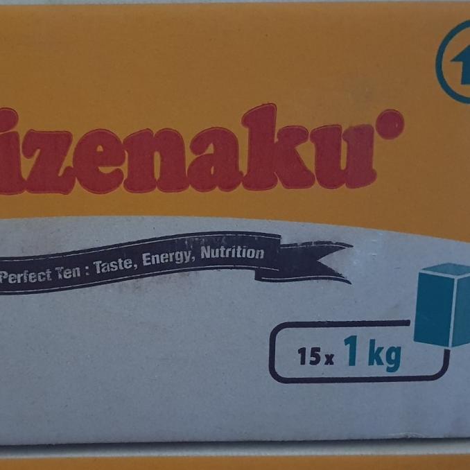 

*#*#*#] Maizenaku 1kg gojek grab / jnetruck