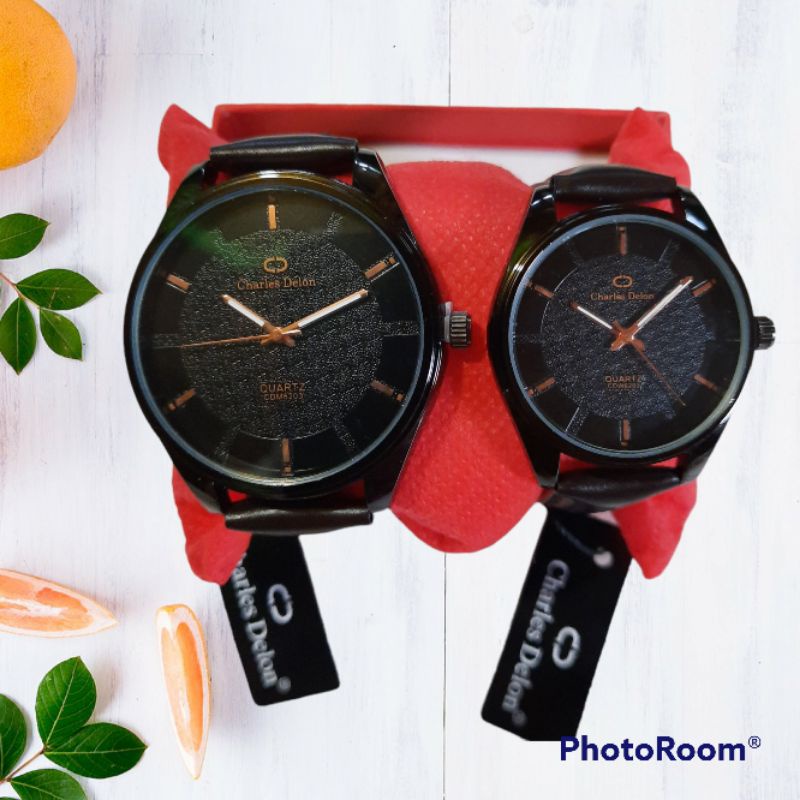 JAM COUPLE MURAH JAM KAPEL MURAH JAM TANGAN COUPLE MURAH JAM TANGAN KAPEL MURAH JAM MURAH JAM TANGAN
