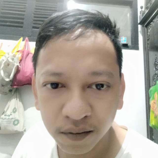 owiucil17