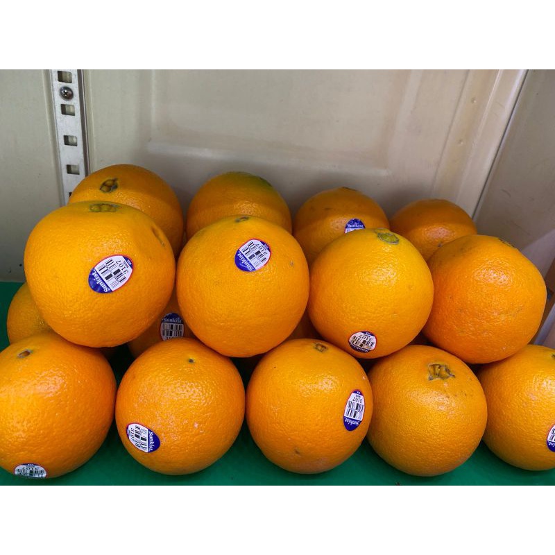 

jeruk sunkist navel|buah segar bandung|nuri fruits|jeruk|jeruk sunkist