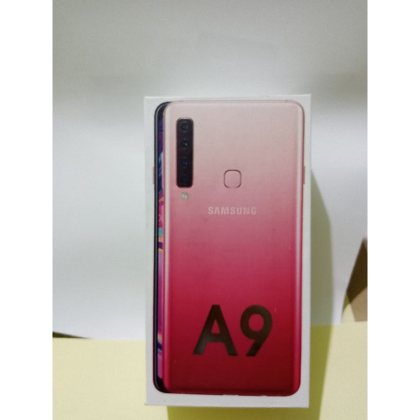 

dusboxsamsung a9