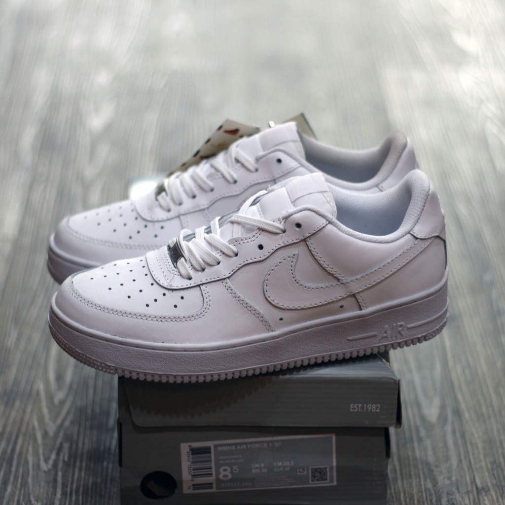 airforce 1s cheap
