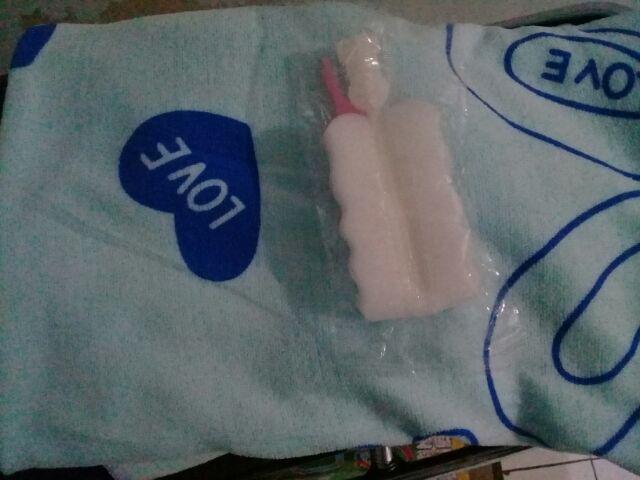 Handuk Baju Model Kimono Mandi Dewasa , Handuk Renang Anak, Handuk Multifungsi , Baju Handuk Anak