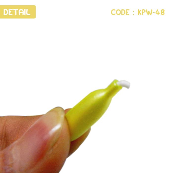 SERUM ANIMATE WHITENING   SERUM ANIMATE  BOTOL