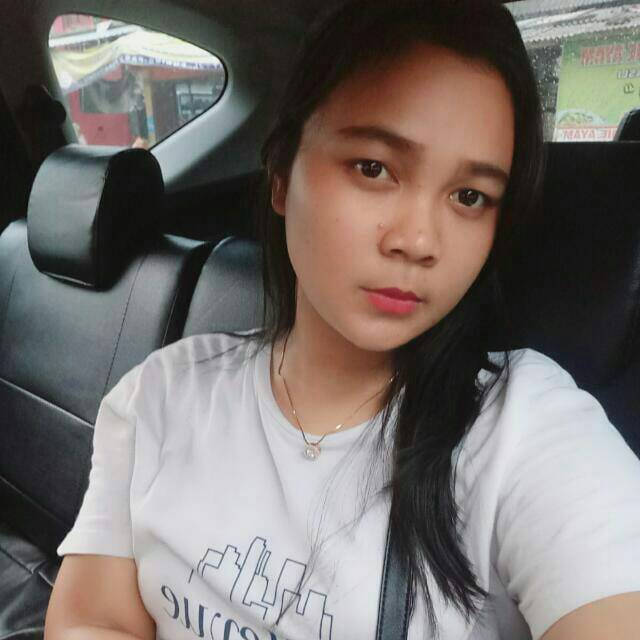 rahmaapriyanti12