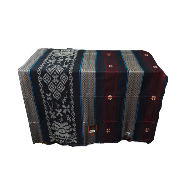 Sarung BHS JGT Exlen