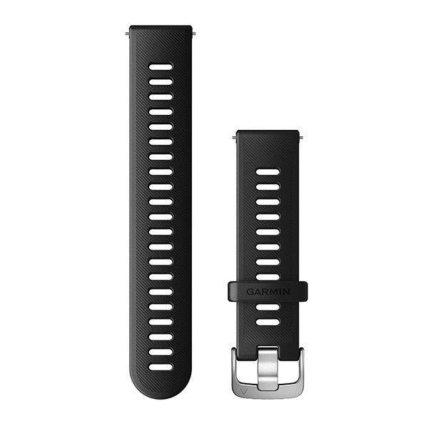 Garmin Forerunner 55 Replacement Band | Strap Garmin Fr 55 Original