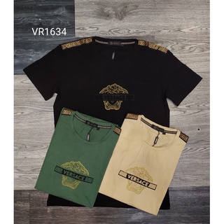  kaos  import  pria branded  VC list branded  embos high 