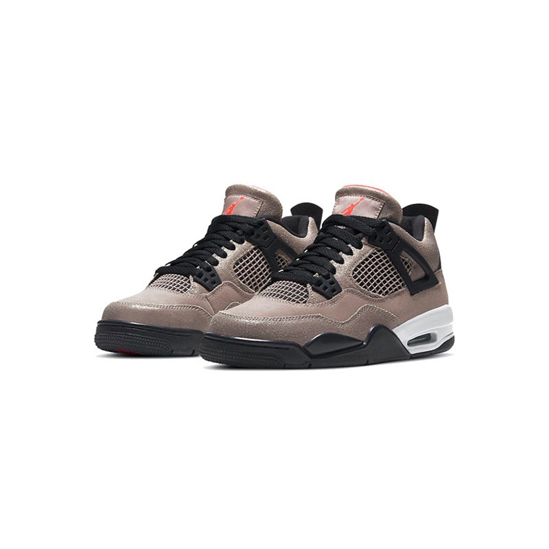 aj4 ts