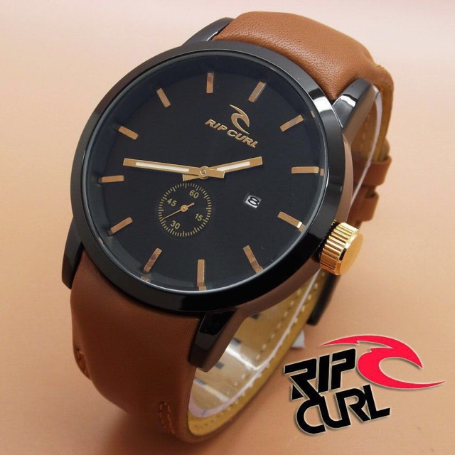 RIPCURL DETROIT SUPER
