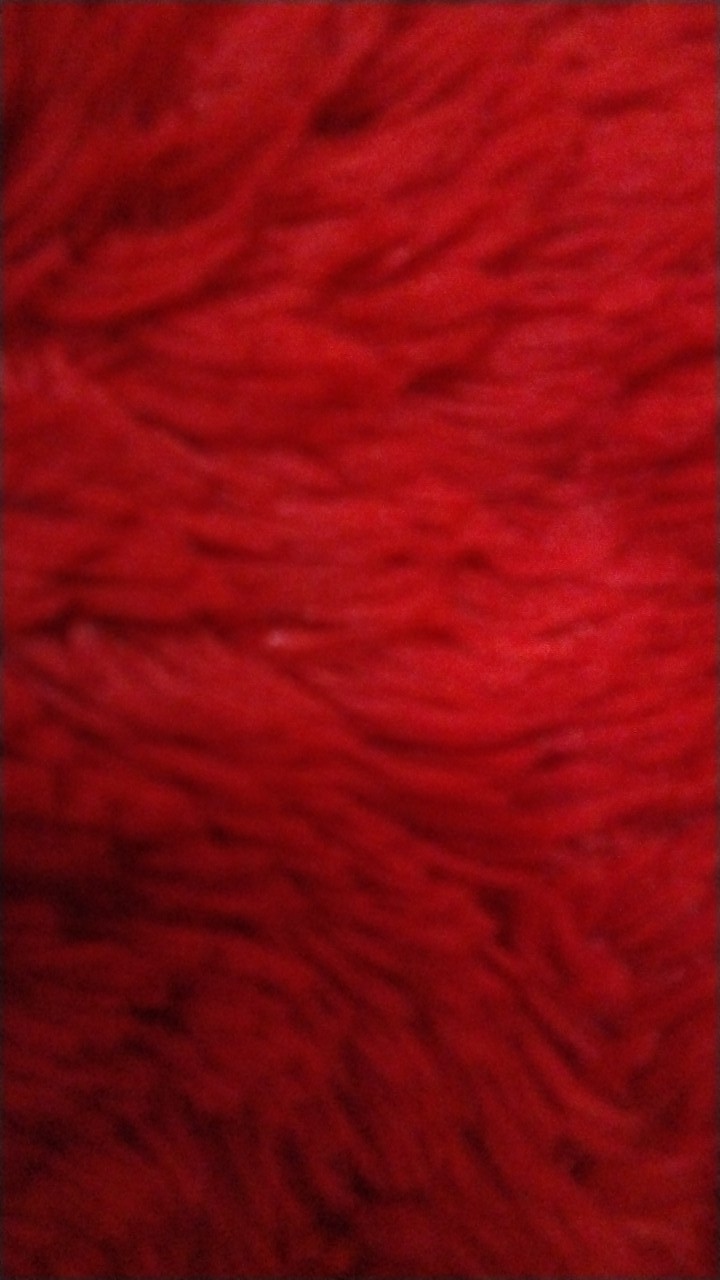 Plastik Beras Zakat Fitrah Kemasan 3kg Isi 10