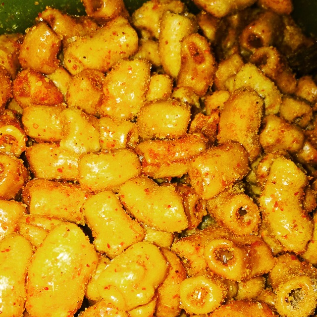 

Makaroni ZaZiZo