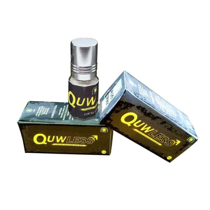 LNDS17 QUWLES NASA OBAT KUAT OLES TAHAN LAMA PRIA DEWASA LNDS17 QUWLES NASA OBAT KUAT OLES TAHAN LAMA PRIA DEWASA