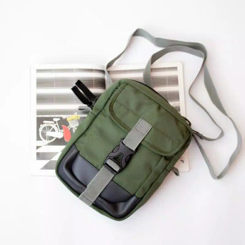 slingbag terato