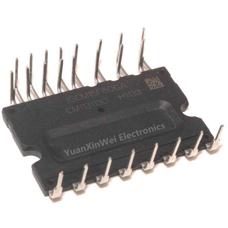 1pc IGCM15F60GA IGCM15F60 Modul original