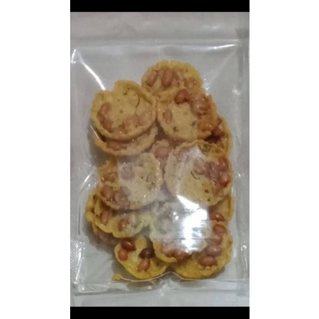 

rempeyekkoinrenyah