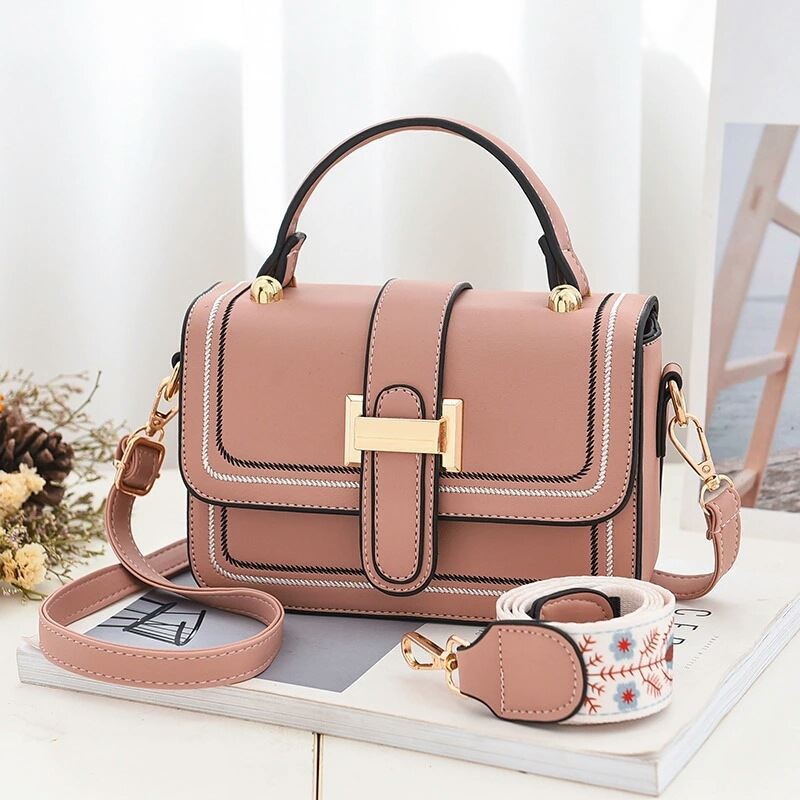 JX 135 - Tas Pesta Wanita - Tas Import Wanita - Tas Wanita Elegan