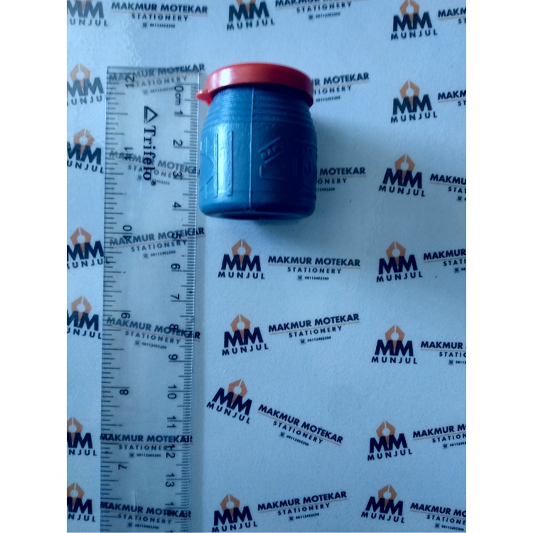

LEM KERTAS INIKOL KECIL