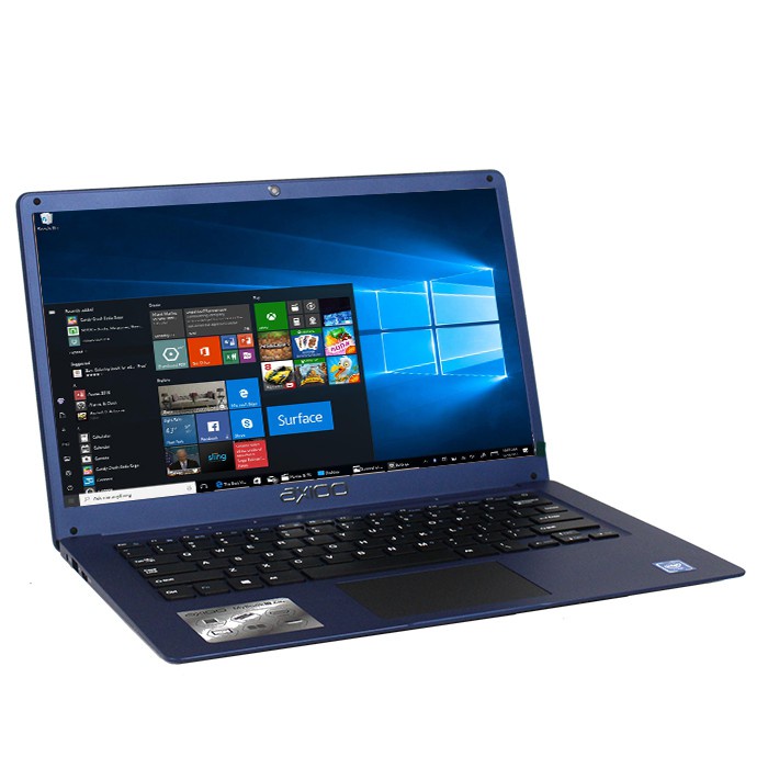 LAPTOP MURAH BARU AXIOO MYBOOK 14F RAM 8GB SSD 512GB WUXGA IPS WINDOWS 10 PRO