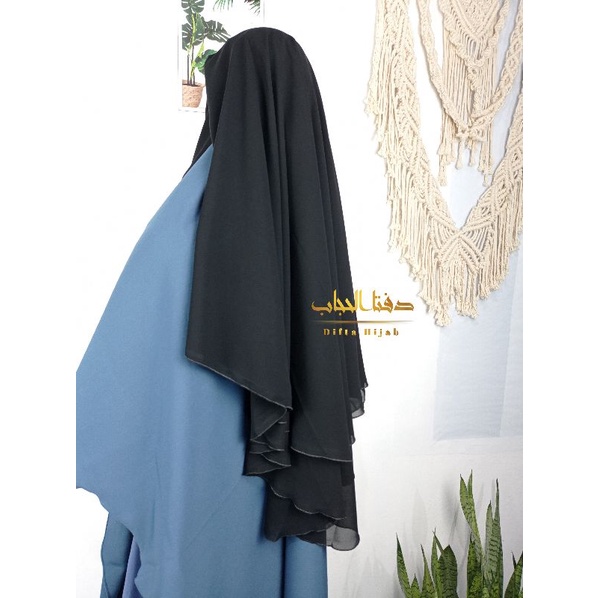 Niqab Yaman /niqob yaman/ niqab yaman