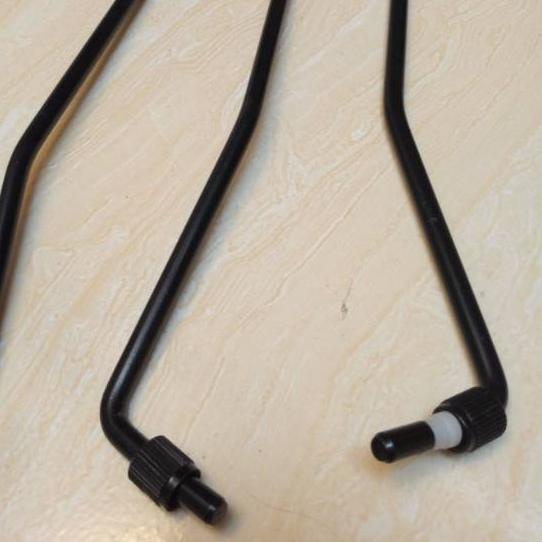 Handle Gitar Tremolo Updown