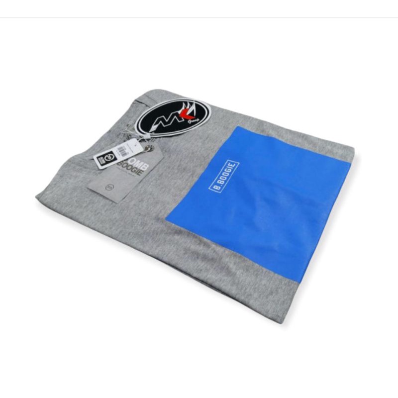 3pcs 100RB✓KAOS BOMBOGIE || kaos distro || kaos BOMBOGIE || kaos dewasa || kaos pria |