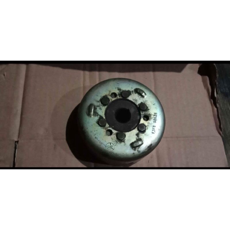 magnet mahnit mahnet magnit yamaha alfa sigma engkel original