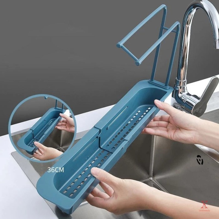 FMFIT Kitchen Guard | KitchenGuard