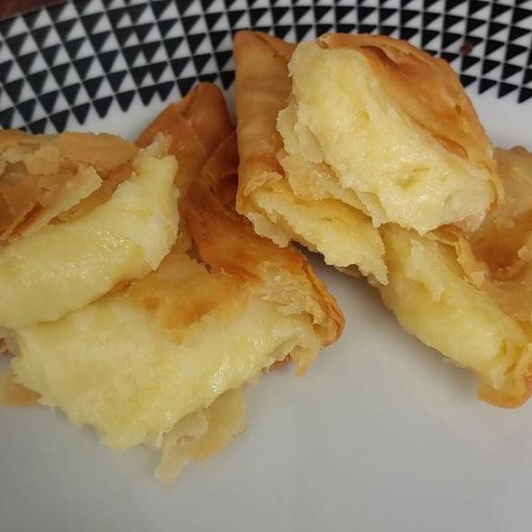 

Ju4l4ns samboza keju melt |H3U006 .,.,.,!