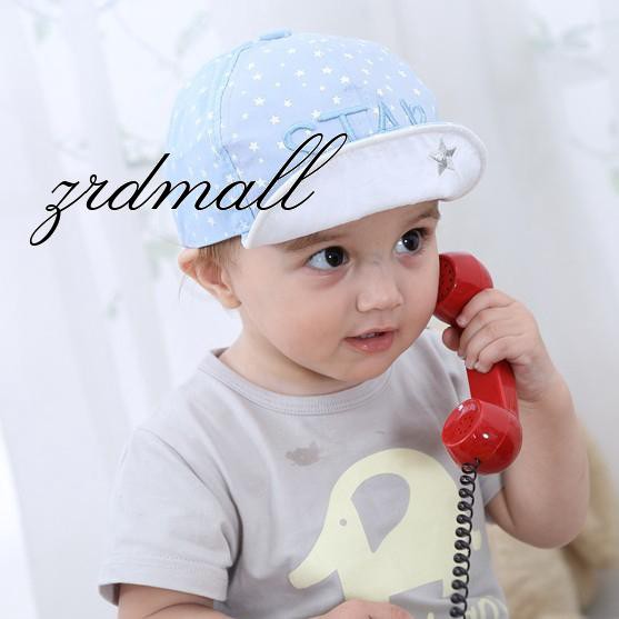  thn bordir bayi travel model cm anak anak nesh topi bisbol 