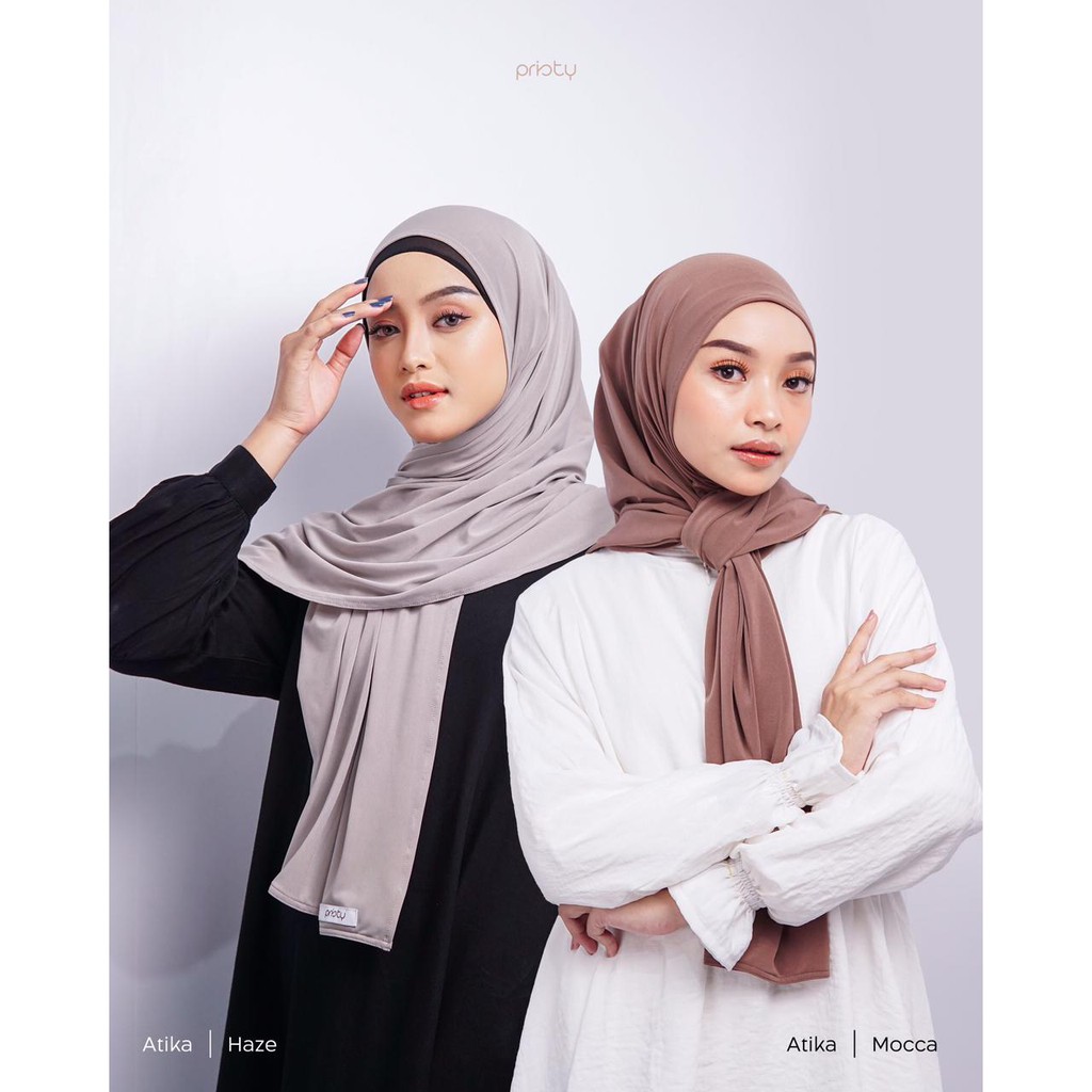 HIJAB INSTANT PASHMINA BERGO JERSEY PREMIUM / HIJAB INSTANT / PASHMINA JERSEY / PASHMINA MALAY