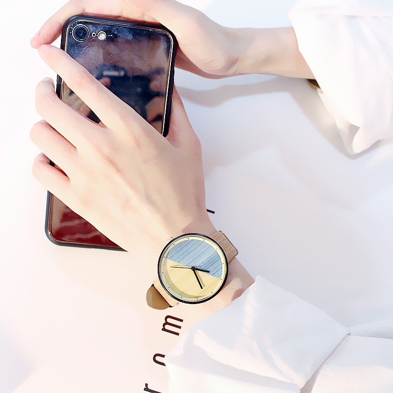 (27AN.ID) COD Jam Tangan JT94 Pria&Wanita Import jam tangan murah real pic B2-3