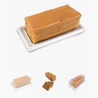 Lapis Legit KARTIKA SARI Khas Oleh Oleh Bandung