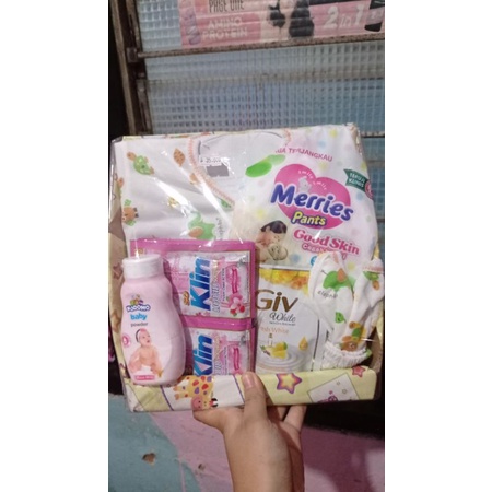 

parcel bayi cwo/cwe