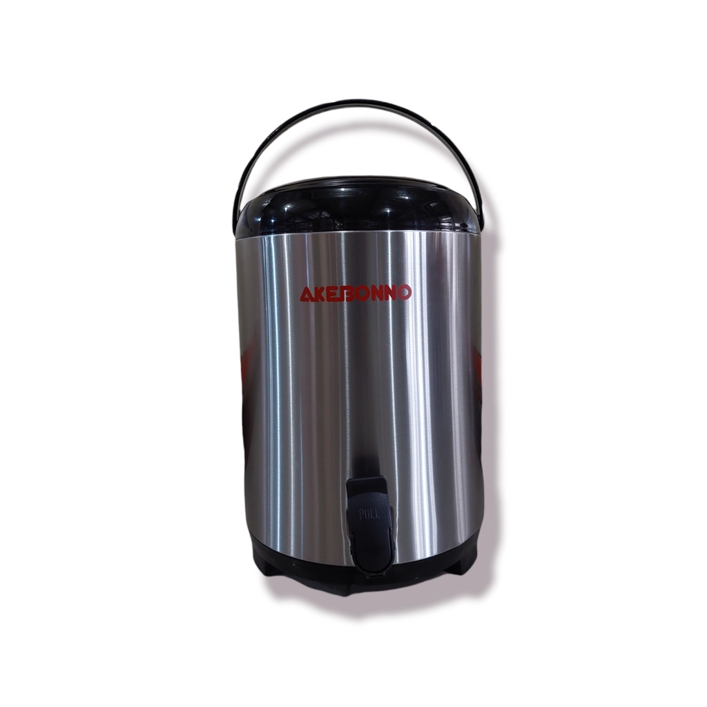 Akebonno Water Dispenser 10 L (8300S100)