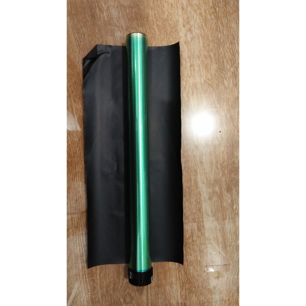 OCP Drum HP 12A Q2612A For LaserJet 1010 1020 1030 1050 1015 1018 Green swish