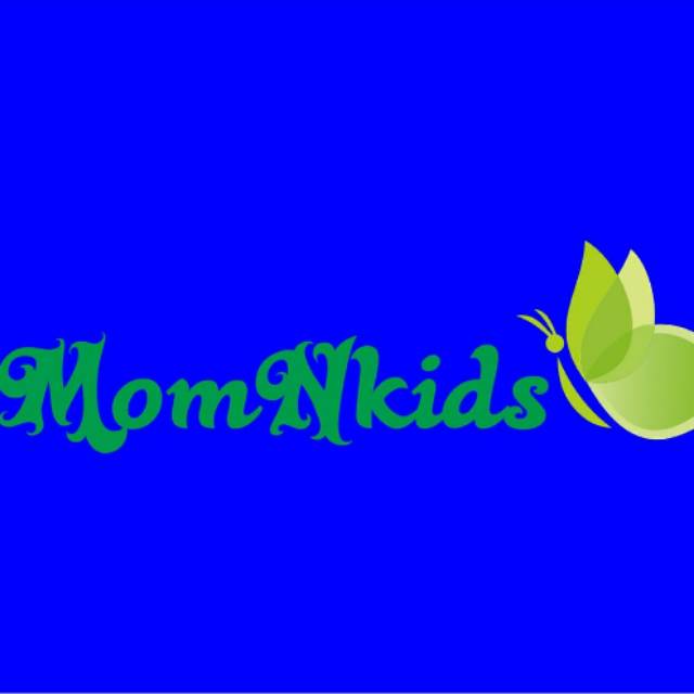 momnkids