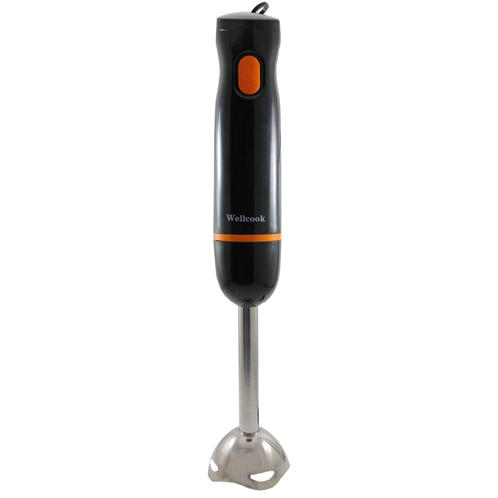 KALNO Nutritional Hand Blender serbaguna RANDOM