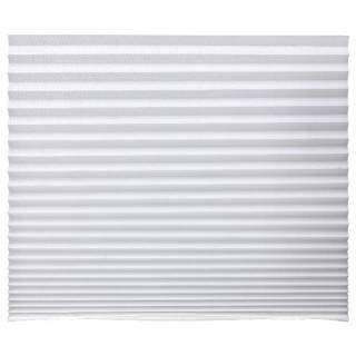 SCHOTTIS Tirai  Gorden Lipat  Lgsg Tempel 0 9 X 1 9 M 