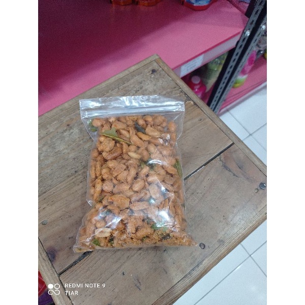 

kacang thailand 350gr
