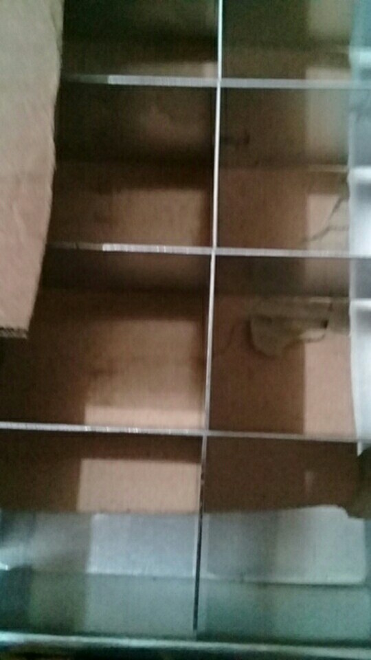 Loyang Pukis Cetakan Pukis 13 Lubang Teflon Anti Lengket